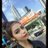 AsyaStewart99's profile image