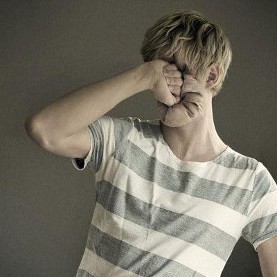 Gripenland's profile picture. Har blivit kallad snål av Agnes Wold. Annika Strandhäll lajkade...