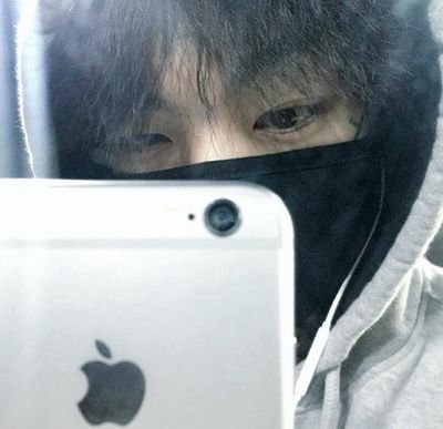 69ALCOHOL's profile picture. - Ausente