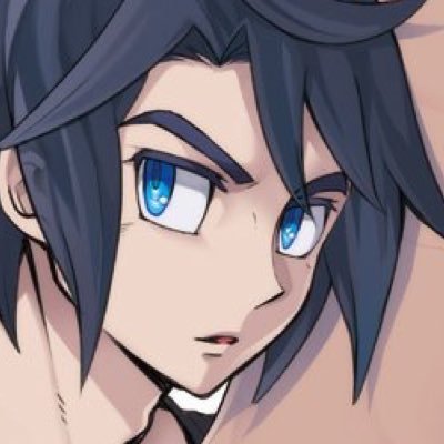 チモさんのプロフィール画像