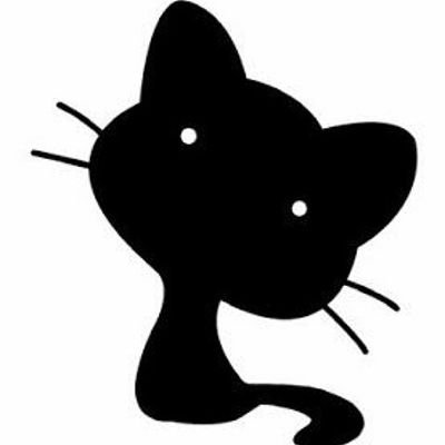 51colorpencil's profile picture. 