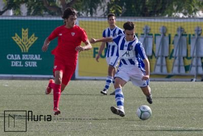 RCRH.
Huelva, Andalucía.
Mi pasión el fútbol ⚽