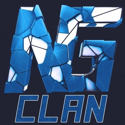 Leader and Founder of Next Generation Clan! Can't Stop The Creep From Creeping
