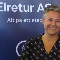 Guro Kjørsvik Husby (@gurohusby) 's Twitter Profile Photo Guro Kjørsvik Husby (@gurohusby) 's Twitter Profile Photo