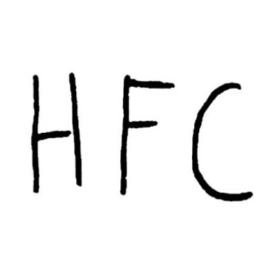 HF_Collective Profile Picture