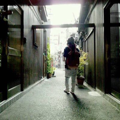 maximum156's profile picture. ごはん・ゲーム・映画・旅・フェス・ライブ・アウトドア・猫・リザードン。 絵描いたりもしてます。