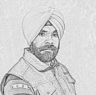 uktahalka2's profile picture. 