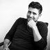 Chris Albon (@chrisalbon) Twitter profile photo Chris Albon (@chrisalbon) Twitter profile photo