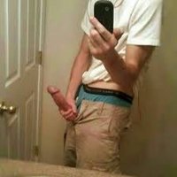 {{~موجب من مارب ~}} (@gzb44) Twitter profile photo