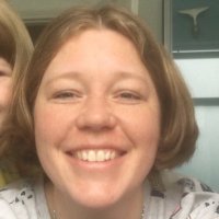 Nikki Waldron (@nikkistewpot) 's Twitter Profile