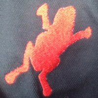 Frogs Cricket Club (@frogscricket) 's Twitter Profile