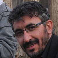 NurullahGülsever (@nurullahmatari) 's Twitter Profile