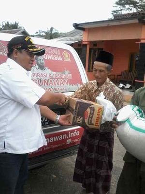 YoyokHendrayana's profile picture. 