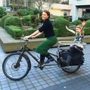 Ginger C Hanson - @GingerHanson - Twitter