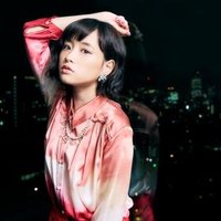 フレーフレー大原櫻子っ♪ (@hurehureoohara) 's Twitter Profile