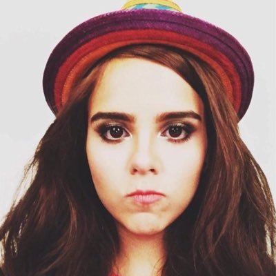 Yuya somos guapuras y publicamos fotos de @yuyacst, no sabemos para donde vamos pero si quieres nos sigues ❤️ Yuya #YuyaEnFotos