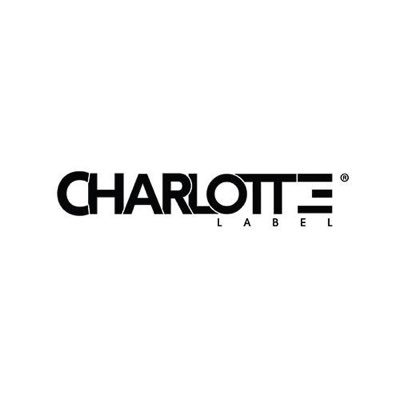 CharlotteLabel's profile picture. Owners / A&R @OscarGaitero & @davidzor_dj [Minimal /// Tech House /// Deep /// Techno] Send us your music: demos.charlotte@hotmail.com