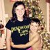 Karyn Johnson (@karyn0109) Twitter profile photo Karyn Johnson (@karyn0109) Twitter profile photo