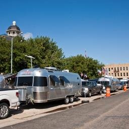 Wa5nbpBill's profile picture. 