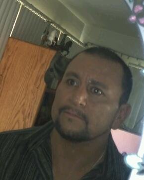 Angeljr27's profile picture. 