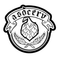 Asocerv (@asocervec) 's Twitter Profile