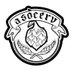 Asocerv (@asocervec) Twitter profile photo Asocerv (@asocervec) Twitter profile photo