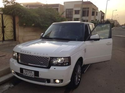 aldlymywhbaldl2's profile picture. لاتخدعك المظاهر فهدوء المقابر لايعني ان الجميع في الجنة.*