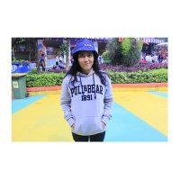 Pil's (@lutfiana_afifa) 's Twitter Profile Photo Pil's (@lutfiana_afifa) 's Twitter Profile Photo