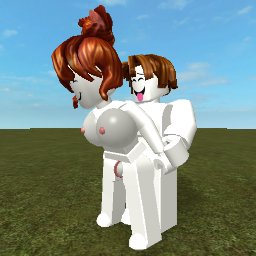 Rblx34 On Twitter 3 0 Girl Taking A Naked Selfie - roblox naked people