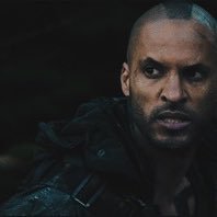 longlivelincoln's profile picture. follow @groundoflincoln