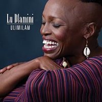 Lu Dlamini (@ludlamini) 's Twitter Profile