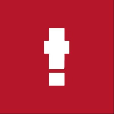 Bitnonet's profile picture. Najčitaniji hrvatski vjerski web portal

https://t.co/HEvHEJ2mlA