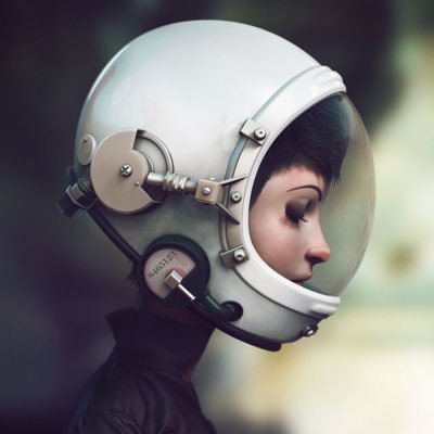 AskidakiKahve's profile picture. 