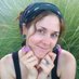 Denise Marie (@truecleanlife) Twitter profile photo Denise Marie (@truecleanlife) Twitter profile photo