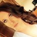 Lauren Watson (@watsonlauren123) Twitter profile photo Lauren Watson (@watsonlauren123) Twitter profile photo