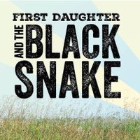 Black Snake Film(@1stDghterBSnake) 's Twitter Profile Photo