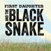 Black Snake Film (@1stDghterBSnake) Twitter profile photo