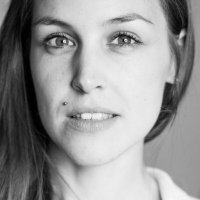 Julia von Ditfurth (@julia_vditfurth) Twitter profile photo
