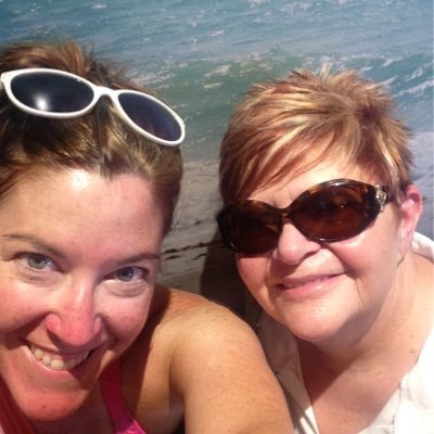 TennisonSusan's profile picture. I LOVE ZIP LINES and my family