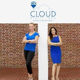 Hello world! We are Cloud Team Realty at Re/Max Marketplace. We are a full service real estate team based in sunny Orlando, Florida!