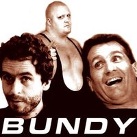 Bundyband(@bundyband) 's Twitter Profile Photo