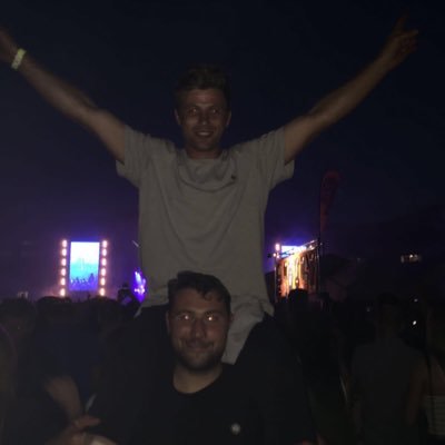 mattt_walsh's profile picture. 