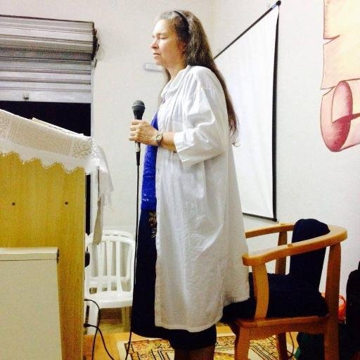 https://t.co/NKQbY4uQE3
Transmissão ao vivo dos culto da Igreja
Twiiter Oficial da Igreja Evangélica Pentecostal da Trindade ♥