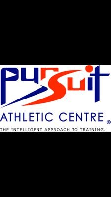 The intelligent approach to Athletic Development and Adult Functional Fitness in Guelph