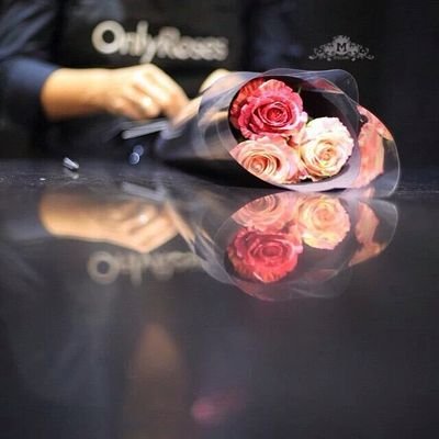 ahmed9567785091's profile picture. Love M