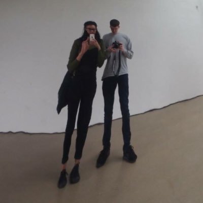 jakegrnwood's profile picture. Design&&Technology