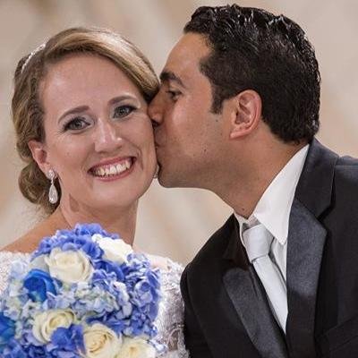 CNLucianoM's profile picture. 🇧🇷Brasileiro📌Paulistano 👪Casado 🎓ADM➕MKT➕Digital 📚👨‍🎓MBA+EXEC ❤️Família ⛪️Católico 🙏🏻Canção Nova 🌐📳Tecnologia