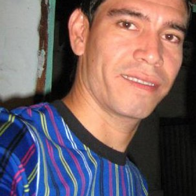 bobbycolindres's profile image