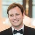 Ian Harman (@ijharman) Twitter profile photo Ian Harman (@ijharman) Twitter profile photo