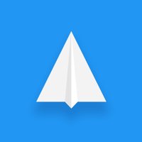 Spaceship (@spaceshyp) 's Twitter Profile